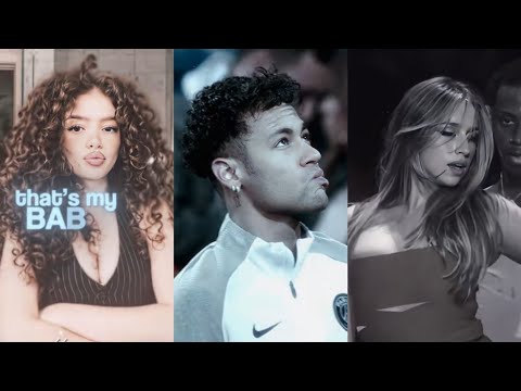 ☆ RANDOM TIKTOK EDITS COMPILATION ☆