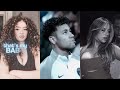 RANDOM TIKTOK EDITS COMPILATION