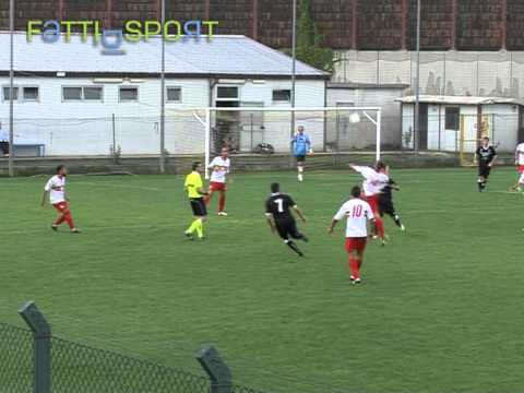 Pro Settimo   Osmon Suno 2 2 Interviste)