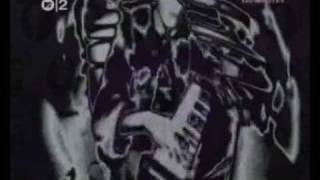 Human Resource - Dominator (the original)