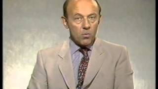 23 September 1984 BBC2 - Threads intro