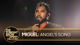 Thumbnail del capítulo