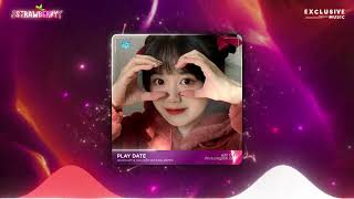 Download lagu Play Date - Quaniam ft. Nguyễn Hoàng Remix | Nhạc Hot TikTok Hiện Nay - Exclusive Music mp3 Download lagu Play Date - Quaniam ft. Nguyễn Hoàng Remix | Nhạc Hot TikTok Hiện Nay - Exclusive Music mp3