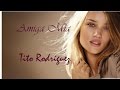 " Amiga Mía " -  Tito Rodríguez