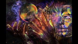 Mos Def***Next Universe (Instrumental) {Prod. by DJ Hi-Tek}