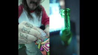 Download lagu Bones - TallPaleAndUgly mp3