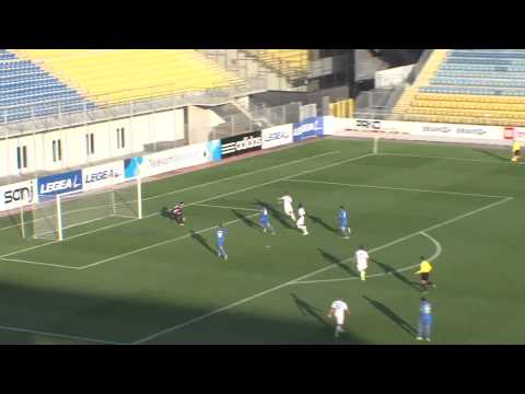 15. krog - vsi goli, Prva Liga Telekom Slovenije 2014/15