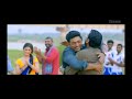 AJKE EI KHUSHIR DINE FULL SONG
