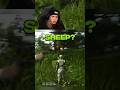 it was not a sheep #arksurvivalascended