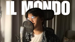Thumbnail