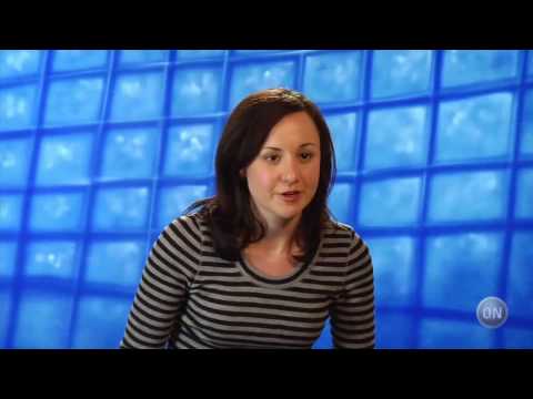 Play Value - Sony vs. Nintendo