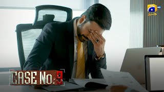 Episode 40
