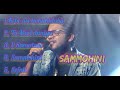 Top 5 Songs Of Kuldeep Pattanaik Odia Romantic Songs Collection