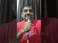 60s Romantic Song ️ Ye Nayan Dare Dare Hemant Kumar Status Viral Melodioussinging