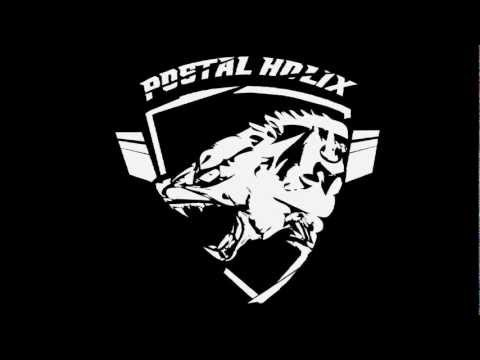 Malyk - Straight aus'm Labor