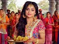 Ramayan Status Gauri Puja By Sita Madirakshi Devon Ke Dev Mahadev Siya Ke Ram Devotional