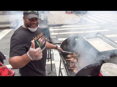 download lagu mp3 mp4 Jamaican Jerk Chicken Sausage, download lagu Jamaican Jerk Chicken Sausage gratis, unduh video klip Jamaican Jerk Chicken Sausage