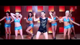 HOT JAWANI FULL VIDEO SONG | K.S MAKHAN | SAJJAN