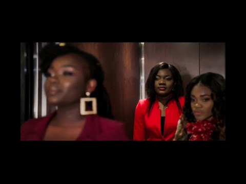 HOWzik - Plus Haut (Official video)