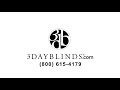 Blinds Shutters Drapes Cheyenne - 1 (800) 615-4179