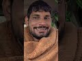 Prem Kahani