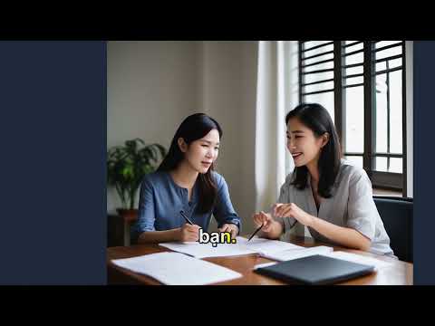5 Rủi Ro Pháp Lý Khi Chuyển Nhượng Đất Ở Dưới 1 Tỷ Đồng & Cách Tránh Mất Tiền Oan Năm 2026