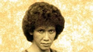 Download lagu SUPERKID Deddy Stanzah - Come Back to Me (1976) [Lyrics; HQ] mp3