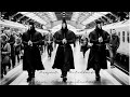 Project Pitchfork - Your Tempting Fantasy