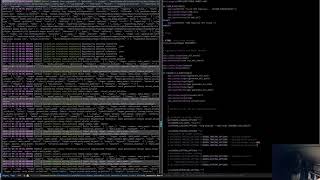 mqdefault.jpg