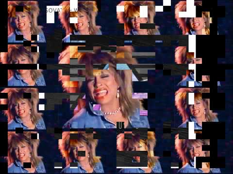 SOVATE - Without You