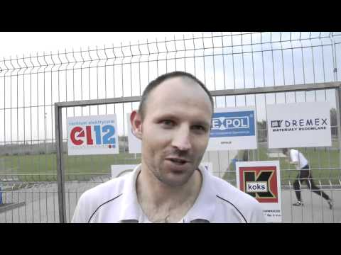 ZdzichyTV Wywiad Feć