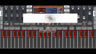 Download lagu Abang roni mp3
