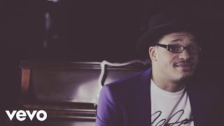 Christon Gray - The Glory Album Breakdown With Christon Gray: My Love Is Real