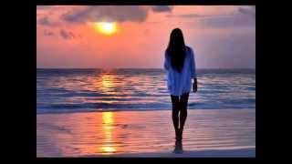 "ASPETTANDO IL SOLE..."