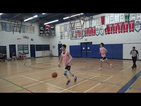 Drew(6) vs Hammer365(3) - sunday tier 9 playoffs - tcbl 2022 spring