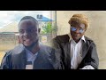 Lawyer Wahala