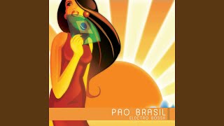 Vivo Sonhando