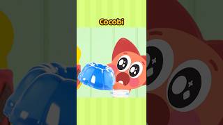 Download lagu Ini Bukan Permen Karet! Ini Slime! | Lagu Untuk Anak-anak #Shorts #Cocobi mp3 Download lagu Ini Bukan Permen Karet! Ini Slime! | Lagu Untuk Anak-anak #Shorts #Cocobi mp3