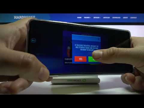 Motorola G200 5G *! 144 Hz Screen Refresh !* Game TEST  - Bullet Echo