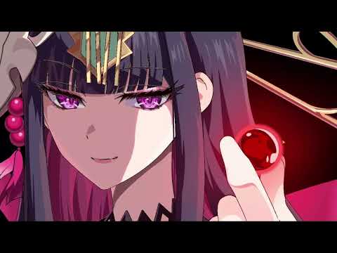 nahkwol cleaving is inhumane and not okay | RTA