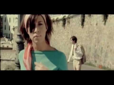 Ellie Goulding vs In Grid vs Robert Miles Dream Light