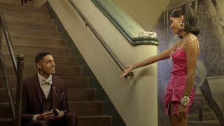 Download lagu Jordan & Layla (jordayla) - It's like you're my mirror mp3