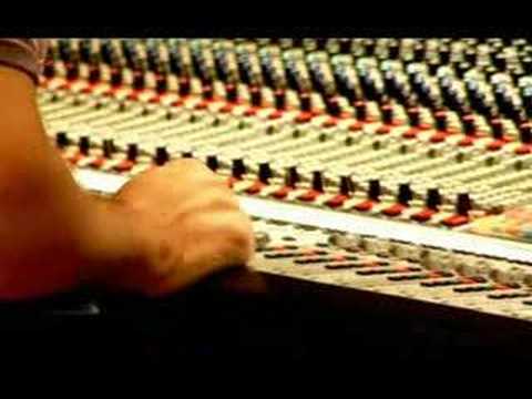 Philips - Customer Success Story