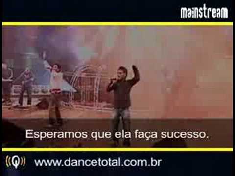 Entrevista - DJ Ross