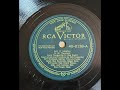 Jack Teagarden's Big Eight - Say It Simple