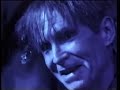 Edge Of Sanity TV Spot 1989