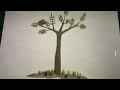Sesame Street Willie Wimple Trees