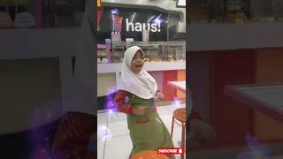 Download lagu JOGET BANG JALI #shorts #short #trending #dance mp3