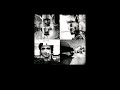 Travis - Mid Life Krysis (subtitulos en español)