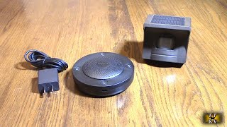 eMACROS Solar Wireless Driveway Alarm - 1/2 Mile Range Outdoor Motion Sensor/Detector, Weatherproof